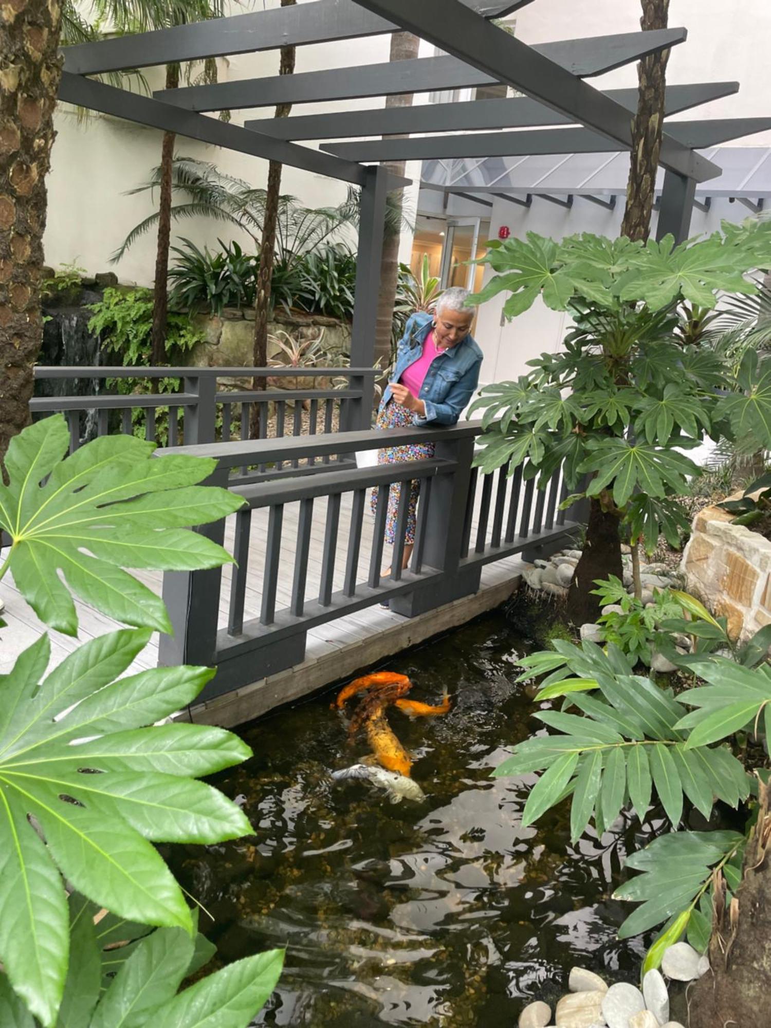 Manly Beachfront Stay 시드니 외부 사진
