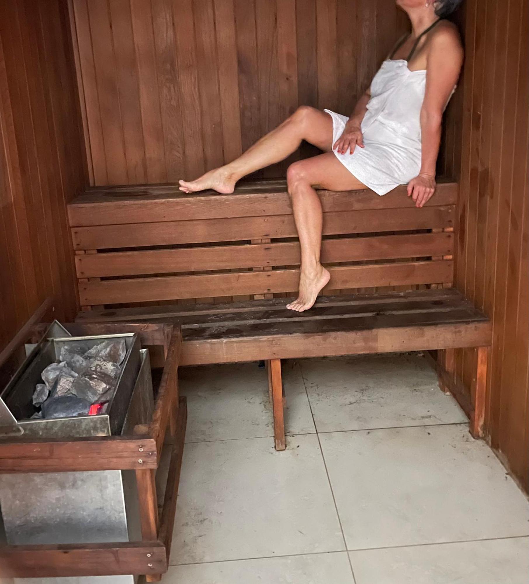 Manly Beachfront Stay 시드니 객실 사진